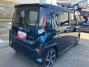 ２ＷＤ　９インチディスプレイオーディオ　バックカメラ　純正アルミホイール　ワイヤレス充電器　両側スライドドア　運転席・助手席シートヒーター　クルーズコントロール　アイドリングストップ　衝突回避支援（福島県）の中古車