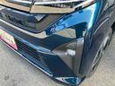 ２ＷＤ　９インチディスプレイオーディオ　バックカメラ　純正アルミホイール　ワイヤレス充電器　両側スライドドア　運転席・助手席シートヒーター　クルーズコントロール　アイドリングストップ　衝突回避支援（福島県）の中古車