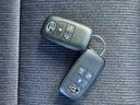 ２ＷＤ　９インチディスプレイオーディオ　バックカメラ　純正アルミホイール　ワイヤレス充電器　両側スライドドア　運転席・助手席シートヒーター　クルーズコントロール　アイドリングストップ　衝突回避支援（福島県）の中古車