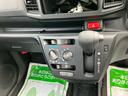 ミライース 中古車 Ｌ　ＳＡＩＩＩ４ＷＤ　ＣＶＴ　マニュアルエアコン　アイドリングストップ　衝突回避支援ブレーキ　横滑り防止