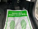 ４ＷＤ　ＣＶＴ　マニュアルエアコン　アイドリングストップ　衝突回避支援ブレーキ　横滑り防止（福島県）の中古車