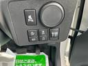 ４ＷＤ　ＣＶＴ　マニュアルエアコン　アイドリングストップ　衝突回避支援ブレーキ　横滑り防止（福島県）の中古車
