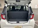 ４ＷＤ　ＣＶＴ　マニュアルエアコン　アイドリングストップ　衝突回避支援ブレーキ　横滑り防止（福島県）の中古車