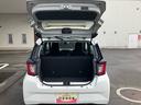 ４ＷＤ　ＣＶＴ　マニュアルエアコン　アイドリングストップ　衝突回避支援ブレーキ　横滑り防止（福島県）の中古車