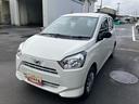 ４ＷＤ　ＣＶＴ　マニュアルエアコン　アイドリングストップ　衝突回避支援ブレーキ　横滑り防止（福島県）の中古車