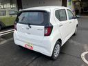 ４ＷＤ　ＣＶＴ　マニュアルエアコン　アイドリングストップ　衝突回避支援ブレーキ　横滑り防止（福島県）の中古車