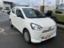 ４ＷＤ　ＣＶＴ　マニュアルエアコン　アイドリングストップ　衝突回避支援ブレーキ　横滑り防止（福島県）の中古車
