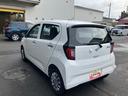 ４ＷＤ　ＣＶＴ　マニュアルエアコン　アイドリングストップ　衝突回避支援ブレーキ　横滑り防止（福島県）の中古車