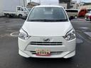 ４ＷＤ　ＣＶＴ　マニュアルエアコン　アイドリングストップ　衝突回避支援ブレーキ　横滑り防止（福島県）の中古車