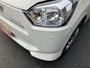 ４ＷＤ　ＣＶＴ　マニュアルエアコン　アイドリングストップ　衝突回避支援ブレーキ　横滑り防止（福島県）の中古車
