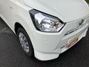 ４ＷＤ　ＣＶＴ　マニュアルエアコン　アイドリングストップ　衝突回避支援ブレーキ　横滑り防止（福島県）の中古車