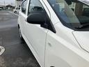 ４ＷＤ　ＣＶＴ　マニュアルエアコン　アイドリングストップ　衝突回避支援ブレーキ　横滑り防止（福島県）の中古車