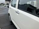４ＷＤ　ＣＶＴ　マニュアルエアコン　アイドリングストップ　衝突回避支援ブレーキ　横滑り防止（福島県）の中古車