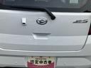 ４ＷＤ　ＣＶＴ　マニュアルエアコン　アイドリングストップ　衝突回避支援ブレーキ　横滑り防止（福島県）の中古車