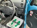２ＷＤ　４速ＡＴ　マニュアルエアコン　黒内装　ＣＤステレオ　キーレスエントリー（福島県）の中古車