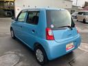 ２ＷＤ　４速ＡＴ　マニュアルエアコン　黒内装　ＣＤステレオ　キーレスエントリー（福島県）の中古車