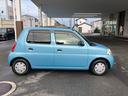 ２ＷＤ　４速ＡＴ　マニュアルエアコン　黒内装　ＣＤステレオ　キーレスエントリー（福島県）の中古車