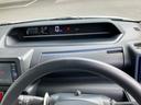 （福島県）の中古車