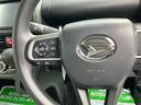 （福島県）の中古車