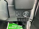 （福島県）の中古車