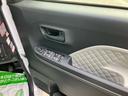 （福島県）の中古車
