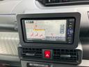 （福島県）の中古車