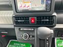 （福島県）の中古車