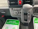 （福島県）の中古車