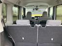 （福島県）の中古車