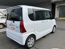 （福島県）の中古車