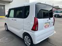 （福島県）の中古車