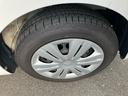（福島県）の中古車