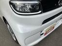 （福島県）の中古車