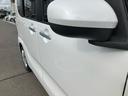 （福島県）の中古車