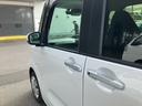（福島県）の中古車