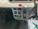 （福島県）の中古車