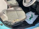 （福島県）の中古車