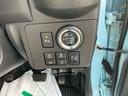 （福島県）の中古車