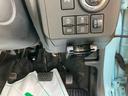 （福島県）の中古車
