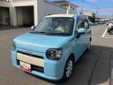 （福島県）の中古車