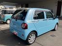 （福島県）の中古車