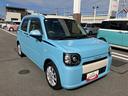 （福島県）の中古車