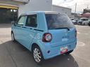 （福島県）の中古車