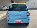 （福島県）の中古車