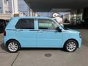 （福島県）の中古車
