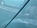 （福島県）の中古車