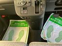 （福島県）の中古車