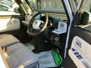 （福島県）の中古車