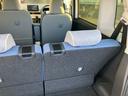 （福島県）の中古車
