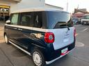 （福島県）の中古車